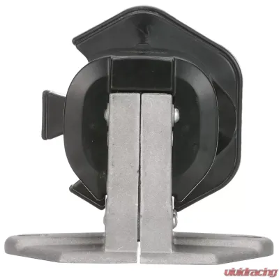 Delphi Ignition Coil Mercedes-Benz - GN10468