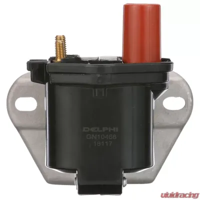 Delphi Ignition Coil Mercedes-Benz - GN10468