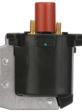 Delphi Ignition Coil Mercedes-Benz                                     - GN10468 - Image 5