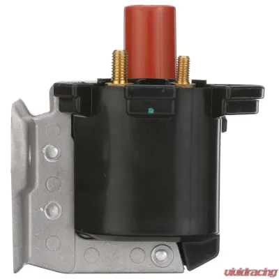 Delphi Ignition Coil Mercedes-Benz - GN10468