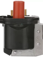 Delphi Ignition Coil Mercedes-Benz                                     - GN10468 - Image 6