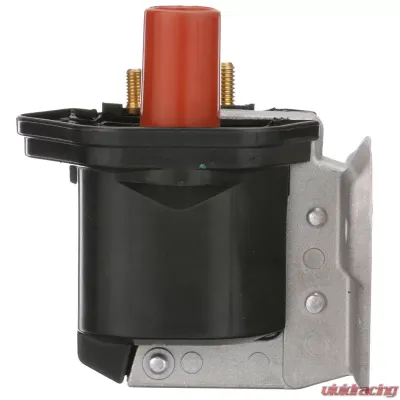 Delphi Ignition Coil Mercedes-Benz - GN10468