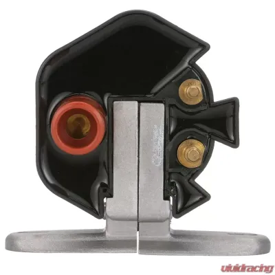 Delphi Ignition Coil Mercedes-Benz - GN10468