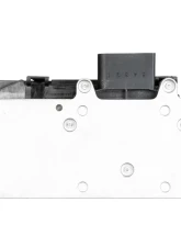 Delphi Ignition Coil Volkswagen 1999-2002 2.8L V6                                     - GN10469 - Image 2