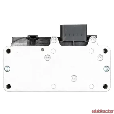 Delphi Ignition Coil Volkswagen 1999-2002 2.8L V6 - GN10469