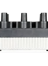 Delphi Ignition Coil Volkswagen 1999-2002 2.8L V6                                     - GN10469 - Image 3