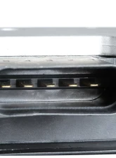 Delphi Ignition Coil Volkswagen 1999-2002 2.8L V6                                     - GN10469 - Image 4