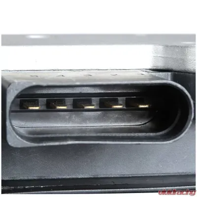 Delphi Ignition Coil Volkswagen 1999-2002 2.8L V6 - GN10469