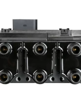 Delphi Ignition Coil Volkswagen 1999-2002 2.8L V6                                     - GN10469 - Image 5