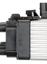 Delphi Ignition Coil Volkswagen 1999-2002 2.8L V6                                     - GN10469 - Image 6