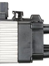 Delphi Ignition Coil Volkswagen 1999-2002 2.8L V6                                     - GN10469 - Image 7