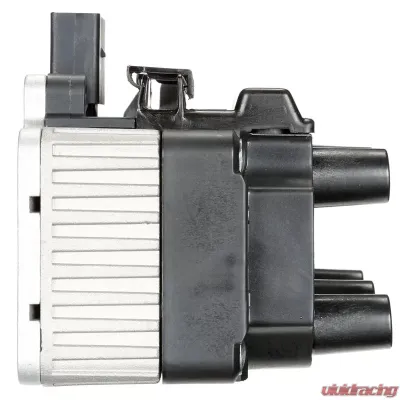 Delphi Ignition Coil Volkswagen 1999-2002 2.8L V6 - GN10469