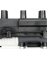 Delphi Ignition Coil Volkswagen 1999-2002 2.8L V6                                     - GN10469 - Image 8