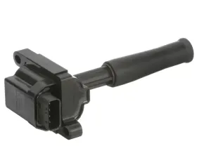 Delphi Ignition Coil Jaguar 4.0L V8