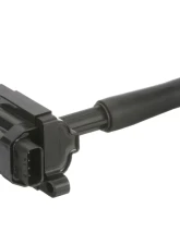 Delphi Ignition Coil Jaguar 4.0L V8                                     - GN10470 - Image 8