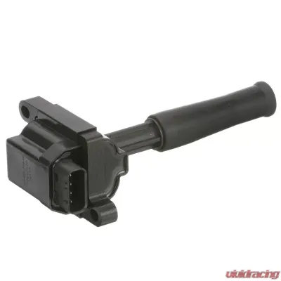 Delphi Ignition Coil Jaguar 4.0L V8 - GN10470