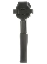 Delphi Ignition Coil Jaguar 4.0L V8                                     - GN10470 - Image 2