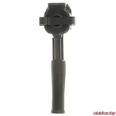 Delphi Ignition Coil Jaguar 4.0L V8 - GN10470