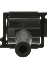 Delphi Ignition Coil Jaguar 4.0L V8                                     - GN10470 - Image 3