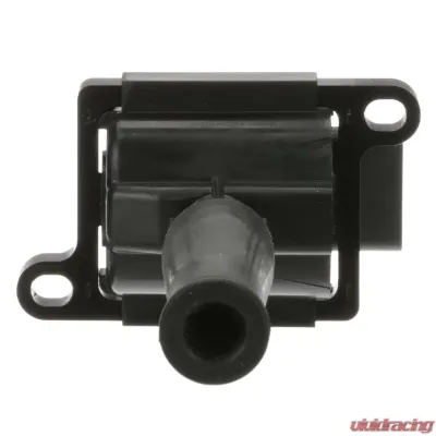 Delphi Ignition Coil Jaguar 4.0L V8 - GN10470