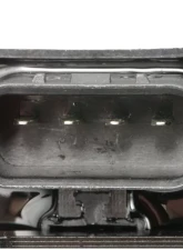 Delphi Ignition Coil Jaguar 4.0L V8                                     - GN10470 - Image 4