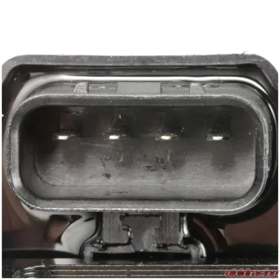 Delphi Ignition Coil Jaguar 4.0L V8 - GN10470