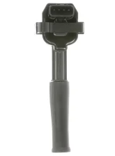 Delphi Ignition Coil Jaguar 4.0L V8                                     - GN10470 - Image 5