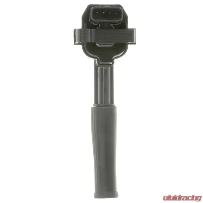 Delphi Ignition Coil Jaguar 4.0L V8 - GN10470