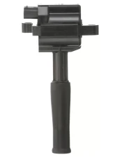 Delphi Ignition Coil Jaguar 4.0L V8                                     - GN10470 - Image 6