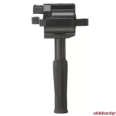 Delphi Ignition Coil Jaguar 4.0L V8 - GN10470