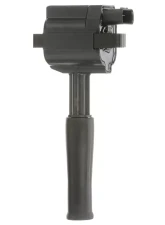 Delphi Ignition Coil Jaguar 4.0L V8                                     - GN10470 - Image 7