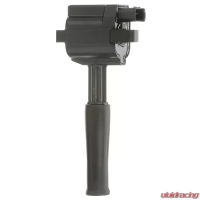 Delphi Ignition Coil Jaguar 4.0L V8 - GN10470