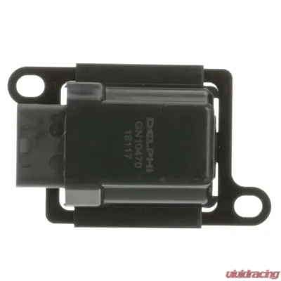 Delphi Ignition Coil Jaguar 4.0L V8 - GN10470