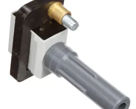 Delphi Ignition Coil Subaru 2.5L 4-Cyl