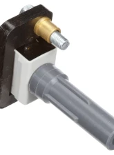 Delphi Ignition Coil Subaru 2.5L 4-Cyl                                     - GN10484 - Image 8