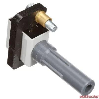 Delphi Ignition Coil Subaru 2.5L 4-Cyl - GN10484