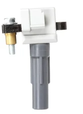 Delphi Ignition Coil Subaru 2.5L 4-Cyl                                     - GN10484 - Image 2
