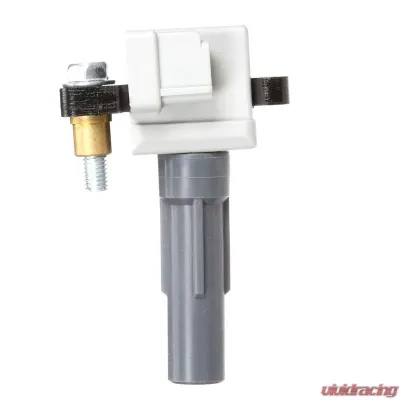 Delphi Ignition Coil Subaru 2.5L 4-Cyl - GN10484