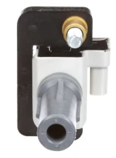 Delphi Ignition Coil Subaru 2.5L 4-Cyl                                     - GN10484 - Image 3