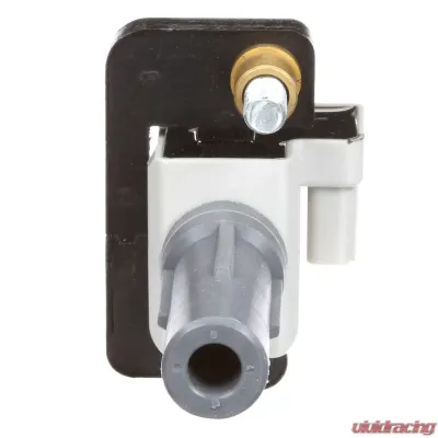 Delphi Ignition Coil Subaru 2.5L 4-Cyl - GN10484