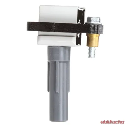 Delphi Ignition Coil Subaru 2.5L 4-Cyl - GN10484