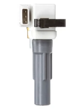 Delphi Ignition Coil Subaru 2.5L 4-Cyl                                     - GN10484 - Image 6