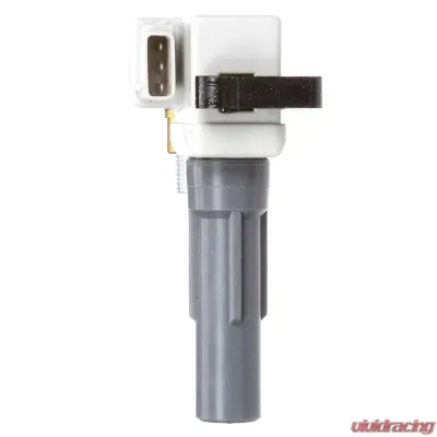 Delphi Ignition Coil Subaru 2.5L 4-Cyl - GN10484