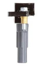 Delphi Ignition Coil Subaru 2.5L 4-Cyl                                     - GN10484 - Image 7
