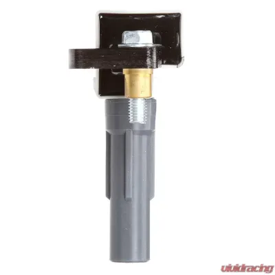Delphi Ignition Coil Subaru 2.5L 4-Cyl - GN10484