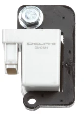 Delphi Ignition Coil Subaru 2.5L 4-Cyl                                     - GN10484 - Image 8