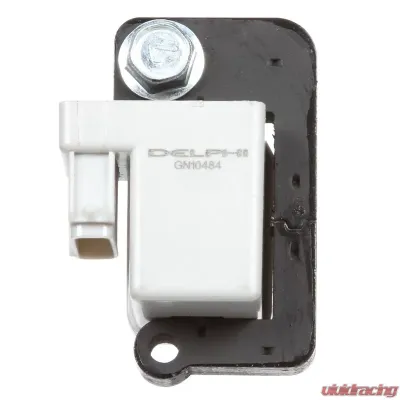 Delphi Ignition Coil Subaru 2.5L 4-Cyl - GN10484