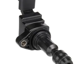 Delphi Ignition Coil
