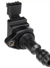 Delphi Ignition Coil                                     - GN10485 - Image 8