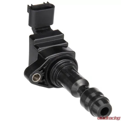 Delphi Ignition Coil - GN10485